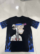 Load image into Gallery viewer, Black APE Collection T-Shirt
