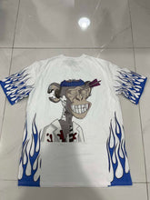 Load image into Gallery viewer, White APE Collection T-Shirt
